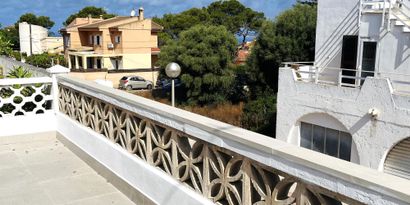 Real Estates picture 1 Ref. Nr. R29921