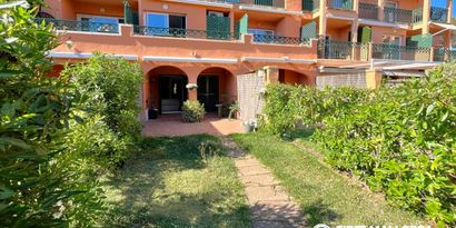 Inmobiliaria picture 0 Ref. Nº. 83913