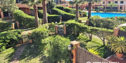 Inmobiliaria picture 10 Ref. Nº. 83913