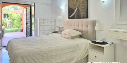 Inmobiliaria picture 9 Ref. Nº. 83913