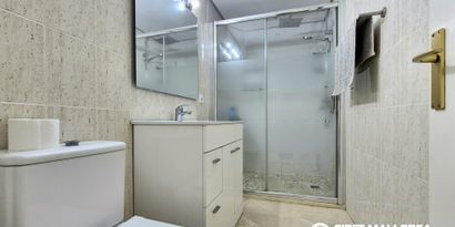 Inmobiliaria picture 12 Ref. Nº. 83913