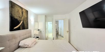 Inmobiliaria picture 11 Ref. Nº. 83913