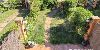 Inmobiliaria picture 14 Ref. Nº. 83913