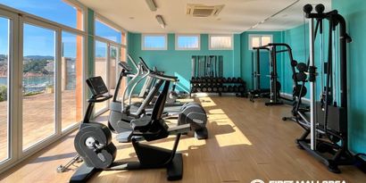 Inmobiliaria picture 15 Ref. Nº. 83913