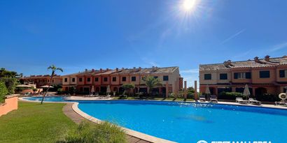 Inmobiliaria picture 19 Ref. Nº. 83913