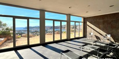 Inmobiliaria picture 18 Ref. Nº. 83913