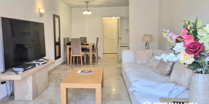 Inmobiliaria picture 5 Ref. Nº. 83913