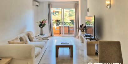 Inmobiliaria picture 1 Ref. Nº. 83913