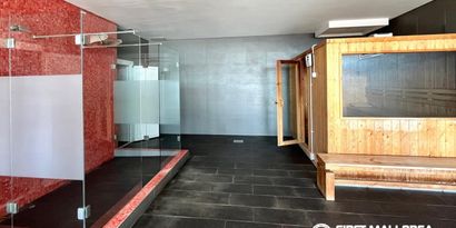 Inmobiliaria picture 17 Ref. Nº. 83913