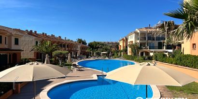 Inmobiliaria picture 2 Ref. Nº. 83913