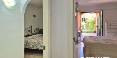 Inmobiliaria picture 7 Ref. Nº. 83913