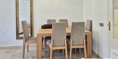 Inmobiliaria picture 6 Ref. Nº. 83913
