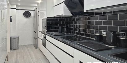 Inmobiliaria picture 3 Ref. Nº. 83913