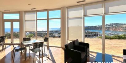 Inmobiliaria picture 16 Ref. Nº. 83913