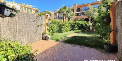 Inmobiliaria picture 13 Ref. Nº. 83913