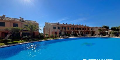 Inmobiliaria picture 20 Ref. Nº. 83913