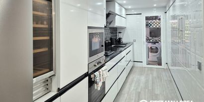 Inmobiliaria picture 4 Ref. Nº. 83913