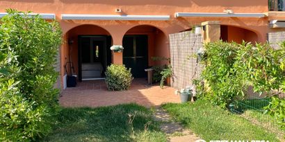 Inmobiliaria picture 21 Ref. Nº. 83913