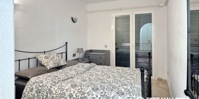 Inmobiliaria picture 8 Ref. Nº. 83913