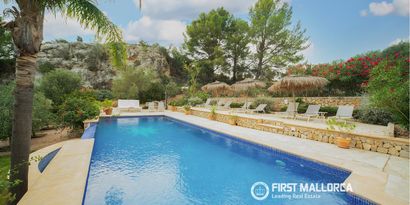 Immobilien picture 2 Ref. Nr. 83305