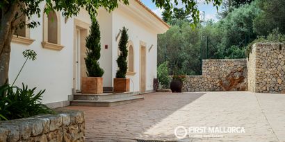 Immobilien picture 44 Ref. Nr. 83305