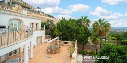 Immobilien picture 25 Ref. Nr. 83305