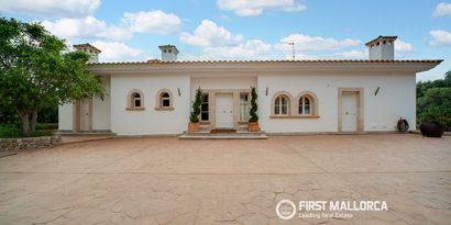 Immobilien picture 27 Ref. Nr. 83305
