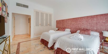 Immobilien picture 38 Ref. Nr. 83305