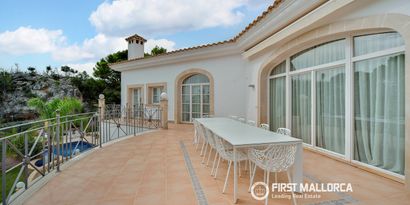 Immobilien picture 23 Ref. Nr. 83305
