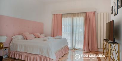 Immobilien picture 32 Ref. Nr. 83305