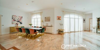 Immobilien picture 6 Ref. Nr. 83305