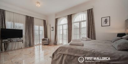 Immobilien picture 19 Ref. Nr. 83305