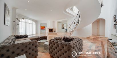 Immobilien picture 35 Ref. Nr. 83305