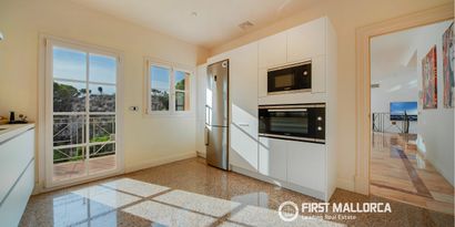Immobilien picture 9 Ref. Nr. 83305