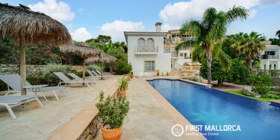 Immobilien picture 1 Ref. Nr. 83305