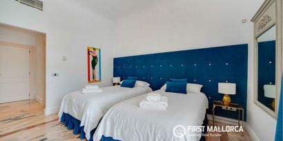Immobilien picture 36 Ref. Nr. 83305
