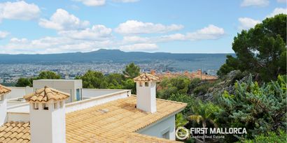 Immobilien picture 45 Ref. Nr. 83305