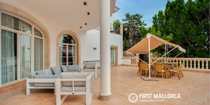 Immobilien picture 5 Ref. Nr. 83305