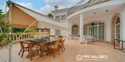 Immobilien picture 4 Ref. Nr. 83305