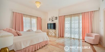 Immobilien picture 31 Ref. Nr. 83305