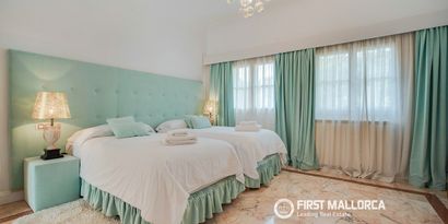 Immobilien picture 14 Ref. Nr. 83305