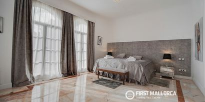 Immobilien picture 18 Ref. Nr. 83305