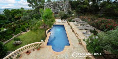 Immobilien picture 24 Ref. Nr. 83305