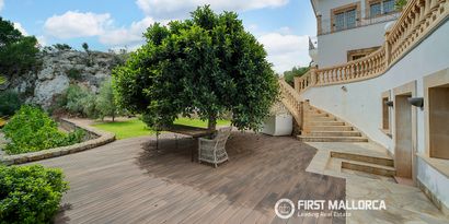 Immobilien picture 26 Ref. Nr. 83305