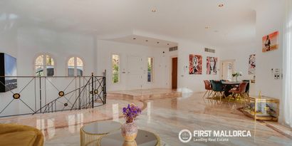 Immobilien picture 11 Ref. Nr. 83305
