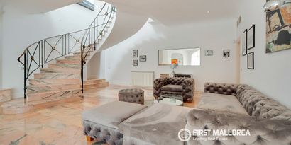 Immobilien picture 39 Ref. Nr. 83305