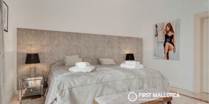 Immobilien picture 22 Ref. Nr. 83305