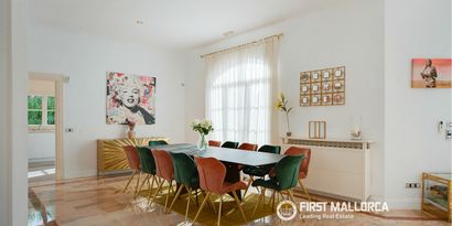 Immobilien picture 7 Ref. Nr. 83305