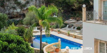 Immobilien picture 41 Ref. Nr. 83305
