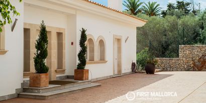 Immobilien picture 43 Ref. Nr. 83305